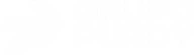 Grupo Purdy